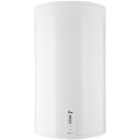 Tiki Econ ES 150V9 (GBF 150 E5)