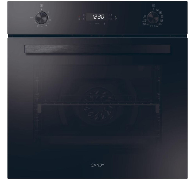 Духовой шкаф Candy FMBCP955SE0