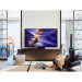 Телевизор Samsung QE77S90F