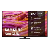 Samsung QE85QN90F