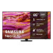 Телевизор Samsung QE85QN90F
