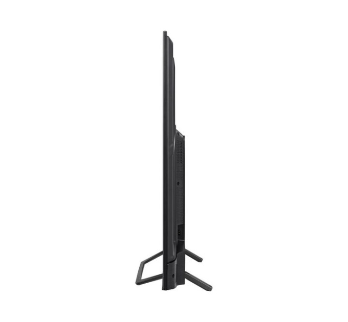 Телевізор Hisense 55A7NQ