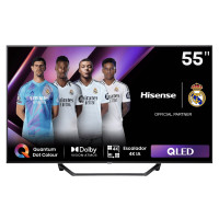 Hisense 55A7NQ