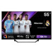 Телевізор Hisense 55A7NQ