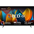 Телевизор HISENSE 85E7NQ