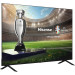 Телевизор HISENSE 85E7NQ