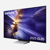 Samsung QE77S90F