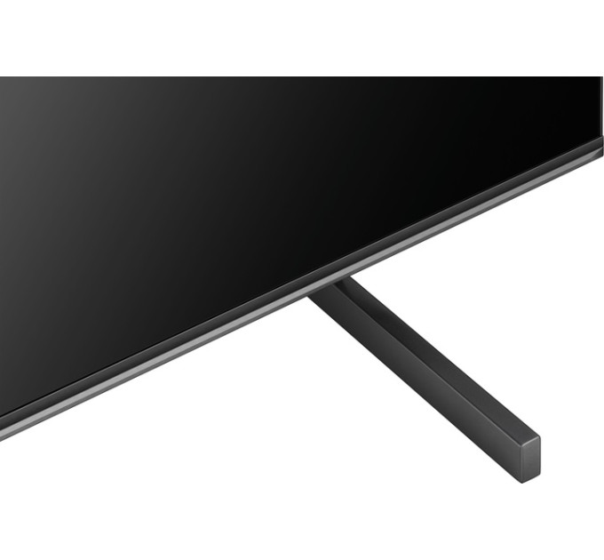 Телевизор HISENSE 75U6NQ