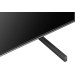 Телевизор HISENSE 75U6NQ