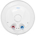 Бойлер Midea D50-15F6 (D)