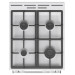 Кухонная плита Gorenje GG5A10WFFM