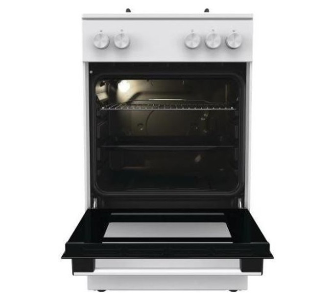Кухонная плита Gorenje GG5A10WFFM