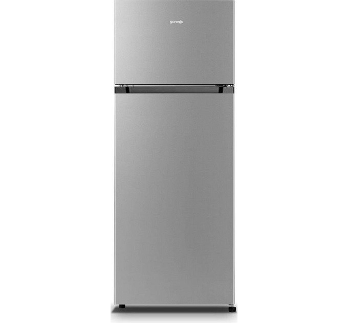 Холодильник Gorenje RF414EPS4
