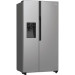 Холодильник Gorenje NRR9185ESXL