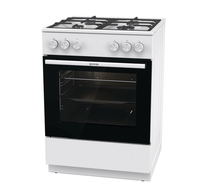Кухонная плита Gorenje GG6A10WFFM