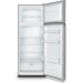 Холодильник Gorenje RF414EPS4