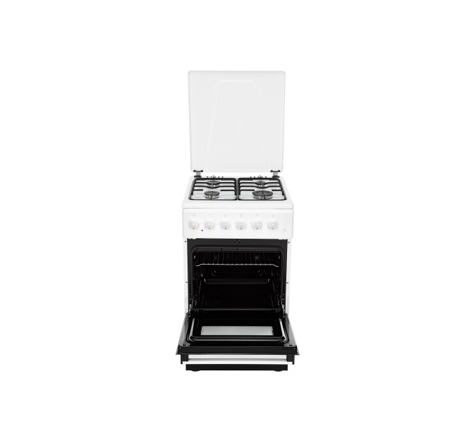 Кухонная плита Ardesto FSC-F5060BW