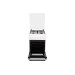 Кухонная плита Ardesto FSC-F5060BW