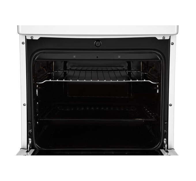 Кухонная плита Ardesto FSC-F5060BW