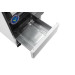 Кухонная плита Ardesto FSC-F5060BW