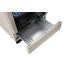 Кухонна плита Ardesto FSC-F6060PS