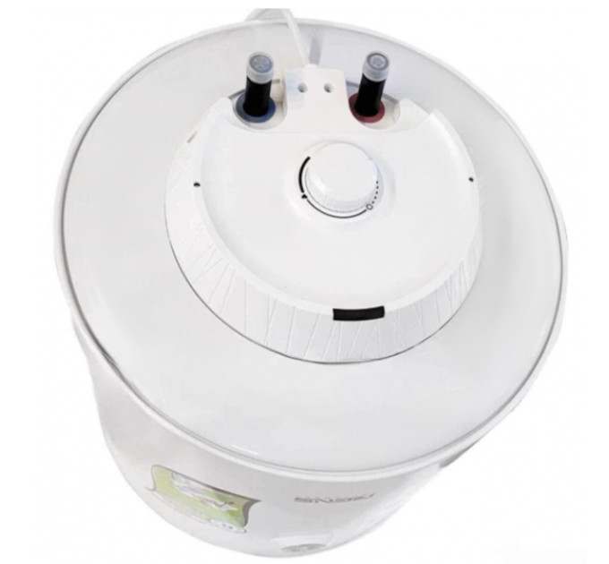 Бойлер Rens Comfort RE80-15W