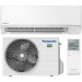 Кондиционер Panasonic CS-TZ20ZKEW/CU-TZ20ZKE