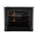 Кухонна плита Ardesto FSC-F6060PS