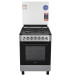 Кухонная плита Ardesto FSCF-C606GB
