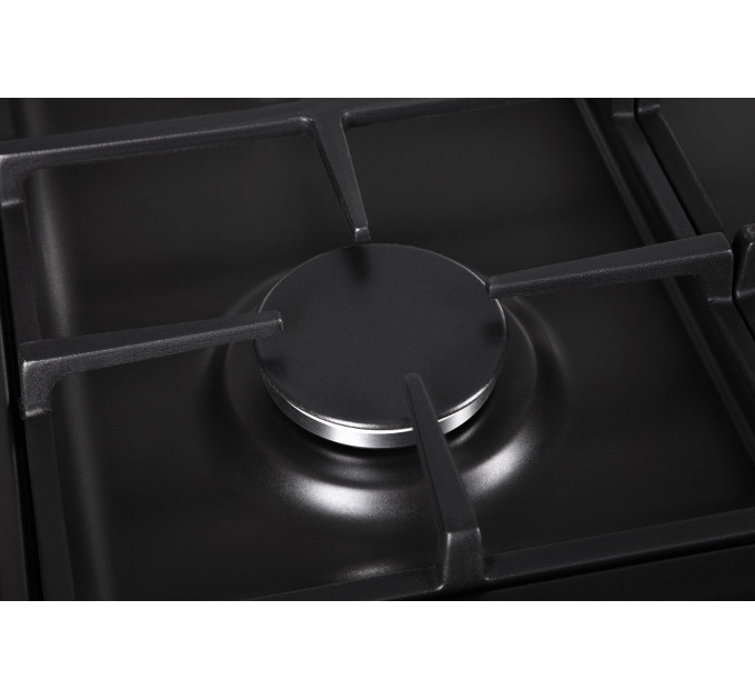 Кухонная плита Ardesto FSCF-C606GB