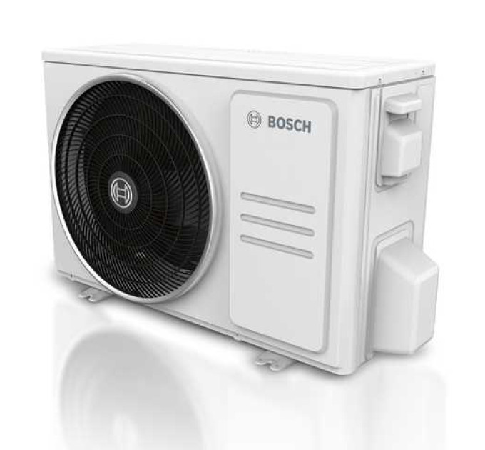 Кондиціонер Bosch CL5000i RAC 3,5