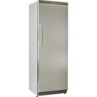 Snaige CC35DM-P6CBFD