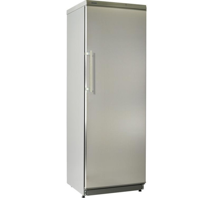 Холодильник Snaige CC35DM-P6CBFD