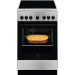 Кухонна плита Electrolux LKR562055X
