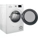 Сушильная машина Whirlpool FFT M22 9X2B UA