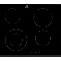 Варочная поверхность Electrolux EHF6241FOK