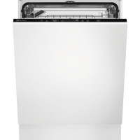 Посудомийна машина Electrolux EEQ947200L