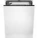 Посудомийна машина Electrolux EEQ947200L