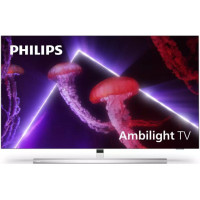 Philips 65OLED807/12