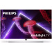 ТБ Philips 65OLED807/12