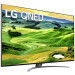 Телевизор LG 65QNED813QA