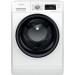 Стиральная машина Whirlpool FFWDB 976258 BV UA