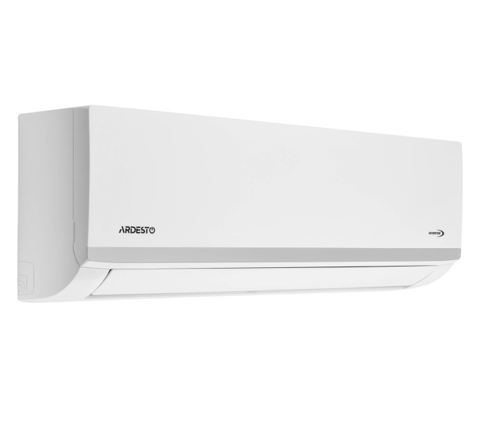 Кондиционер Ardesto ACM-09INV-R32-WF-AG-S