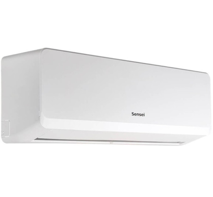 Кондиционер Sensei SAC-18CHIC