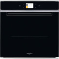 Духова шафа Whirlpool W9I OM2 4S1 H