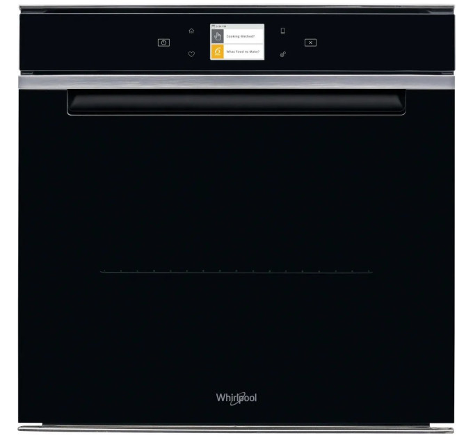 Духова шафа Whirlpool W9I OM2 4S1 H