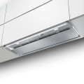 Вытяжка Faber In-Nova Touch X/Wh A90 (305.0611.156)
