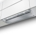 Вытяжка Faber In-Nova Touch X/Wh A90 (305.0611.156)