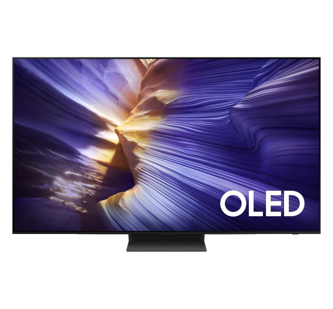 Телевизор Samsung QE65S90F