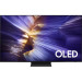 Телевизор Samsung QE65S90F